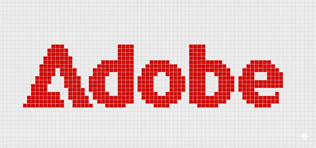 Adobe