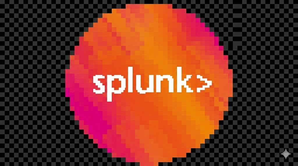 Splunk